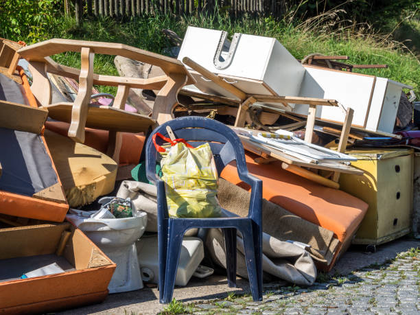 Best Appliance Removal Near Me  in Northfield, NJ