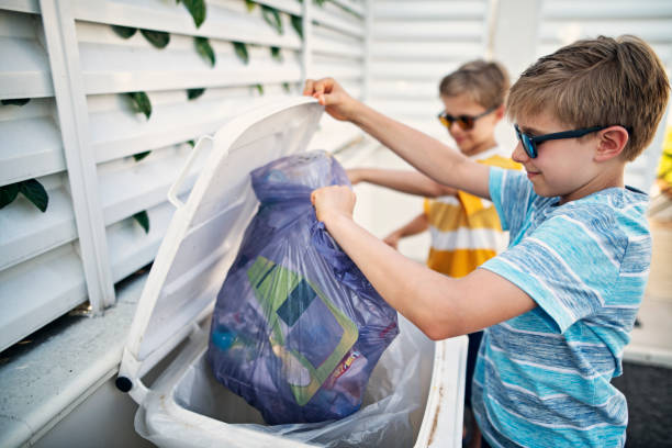 Northfield, NJ Junk Removal Company