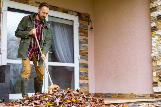 Best Residential Junk Removal  in Northfield, NJ
