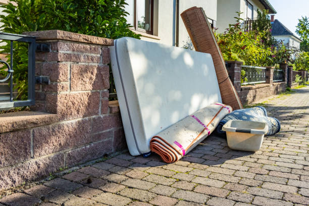 Best Same-Day Junk Removal  in Northfield, NJ