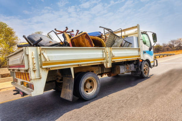 Best Residential Junk Removal  in Northfield, NJ