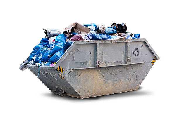 Best Construction Debris Removal  in Northfield, NJ